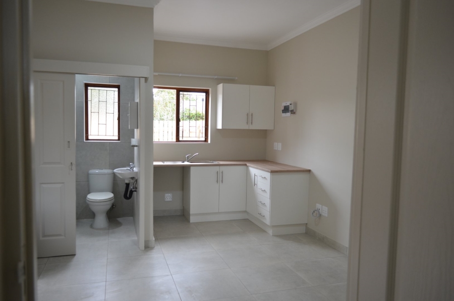 2 Bedroom Property for Sale in George South Western Cape